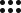 4 columns