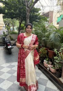 IMG_0980